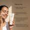 Embryolisse Foaming Cream Milk Cleanser (200 ml)