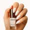 Hyue Gel Fx Nail Paint - Alabaster (8 ml)