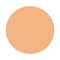1N Light Beige
