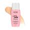 Renee Tinted Moisturizer - Rose Veil (50 ml)