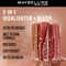 Maybelline New York Sunkisser Highlighter + Blush - 09 Midnight Shimmer (4.7 ml)