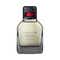 TUMI Awaken Distilled 08:00Gmt Eau De Parfum (100 ml)