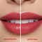 Character Tinted Lip Stain - CTL004 (5 ml)