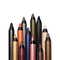 Yves Saint Laurent Lines Liberated Waterproof Eye Pencil - 03 Liberated Bronze (1.2 g)