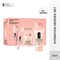 CLINIQUE Hydration Heroes Mini Kit (3 pcs)