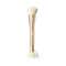 ICONIC LONDON Cheek Glow Brush
