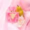 Guess Seductive Dream Eau de Toilette (30 ml)
