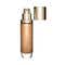 Clarins Skin Illusion Full Coverage Foundation - 110.5W (30 ml)