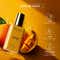 Bella Vita Gourmet Perfume Gift Set (3 pcs)