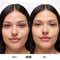 M.A.C Studio Fix 36Hr Smooth Angles Concealer - NC30 (7 ml)