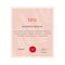 Kimirica Pink Caribbean Refreshing Shower Gel with Nourishing Olive Oil All Skin Type (300 ml)