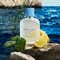 Dolce&Gabbana Light Blue Pour Homme Eau de Toilette (50 ml)