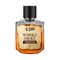 Beardo Whisky Smoke Firebomb Strong & Long Lasting Eau De Parfum (50 ml)