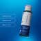 Be Bodywise 1% Salicylic Acid Body Wash (100 ml)