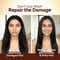 Mamaearth Flaxseed Damage Repair Shampoo 250ml
