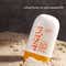 Asaya Sundrip Mineral Sunscreen for Face All Skin types & Sensitive Skin (50 ml)