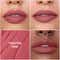 KIRO Non Stop Airy Matte Liquid Lip - 33 Toasted Pink (5 ml)