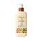 Tikitoro Kids Refreshing Body Wash (300 ml)