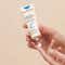Embryolisse Intense Moisturizing Mask (50 ml)