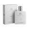The Man Company Pravy Perfume for Men (50 ml)