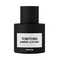 Tom Ford Ombre Leather Parfum (50ml)