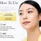 Arencia Face and Eye Cream Retinal Booster Shot (30 ml)