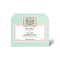 Kama Ayurveda Urjasara Moisturising & Plumping Water Cream (30 ml)