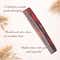 Babila Premium Handmade Comb -HMC-93