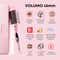 Alan Truman Volumo 45 mm Hair Volumizing, Curling & Waving Brush