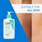 CeraVe Foaming Cleanser Face Wash For Oily Skin (236 ml)