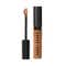 Bobbi Brown Skin Full Cover Concealer - Warm Almond (8 ml)