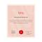 Xx Revolution Hydra Fix Fixing Mist  (100ml)