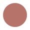 Rosy Beige