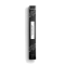 Xx Revolution Flixx Eyeliner Pen - Black (0.4ml)