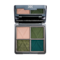 Xx Revolution Press Eye Shadow Palette - Xxtortion (1.2g)