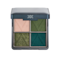 Xx Revolution Press Eye Shadow Palette - Xxtortion (1.2g)