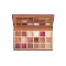 Xx Revolution Luxx Eye Shadow Palette - Xxodus (18g)