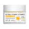 APLB Retinol Vitamin C Vitamin E Facial Cream (55 ml)