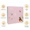 The Earth Collective The Moisture Collective Gift Box (5 Pcs)