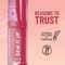 Swiss Beauty Dew It Up Liquid Blush - Blush Pink (4 ml)