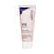 Flicka Silk Touch 3-In-1 Milk Cream - Deep Moisturizing, Priming,Concentrate For Radiant Skin (60g)