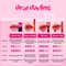 ETUDE Dear Darling Marker Tint - 08 Cherry Punch (3.5 g)