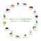 Sacred Grove Castor Onion Rosemary Hair Growth Oil (100 ml)