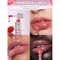Sheglam Glass Lock Air Gloss - 118 Strawberry Milk (3.4 ml)