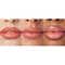 Anastasia Beverly Hills Satin Lipstick - Peach Amber (3g)