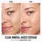 bareMinerals Original Liquid Mineral Concealer - Light/Medium 2.5N (6 ml)