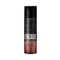 Engage Nudge Deodorant Spray For Man (220ml)