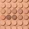 La Prairie Skin Caviar Complexion Concealer Foundation SPF 15 - Golden Beige (30 ml)