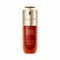 Clarins Double Serum (50 ml)