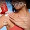 Aqualogica Detan+ Dewy Lightweight Sunscreen Gel SPF 50+ PA++++ for Normal & Dry Skin (80 g)